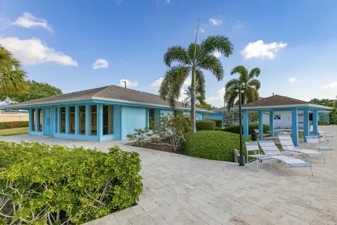 1421 Ne 14th Court Jensen Beach FL 34957