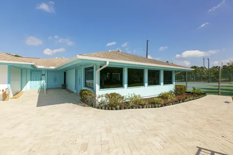 1421 Ne 14th Court Jensen Beach FL 34957