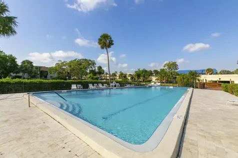 1421 Ne 14th Court Jensen Beach FL 34957