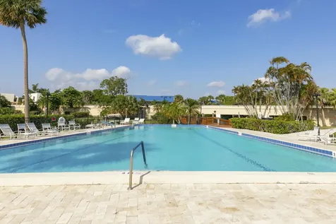 1421 Ne 14th Court Jensen Beach FL 34957