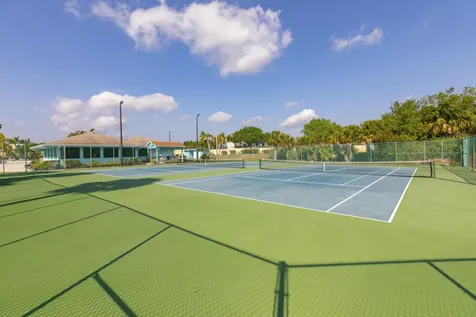 1421 Ne 14th Court Jensen Beach FL 34957