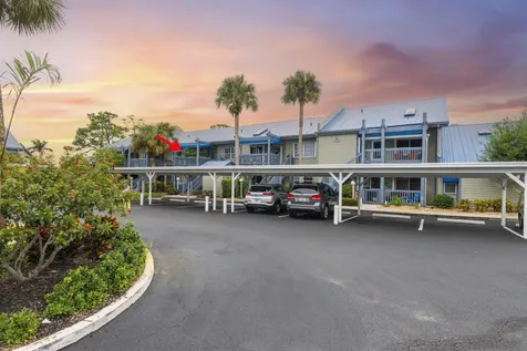 1421 Ne 14th Court Jensen Beach FL 34957