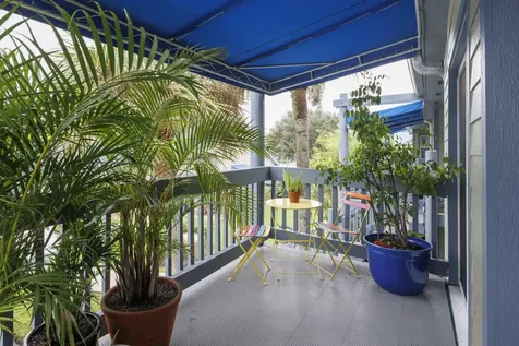 1421 Ne 14th Court Jensen Beach FL 34957