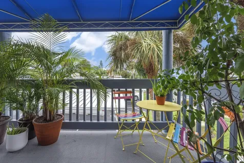1421 Ne 14th Court Jensen Beach FL 34957
