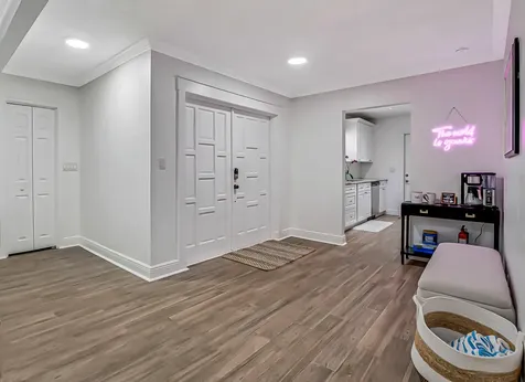 532 N Palmway Lake Worth Beach FL 33460