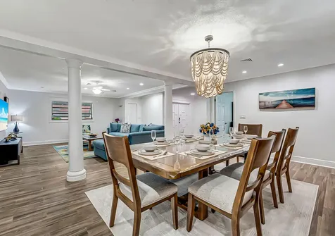 532 N Palmway Lake Worth Beach FL 33460