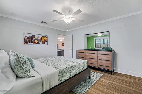 532 N Palmway Lake Worth Beach FL 33460