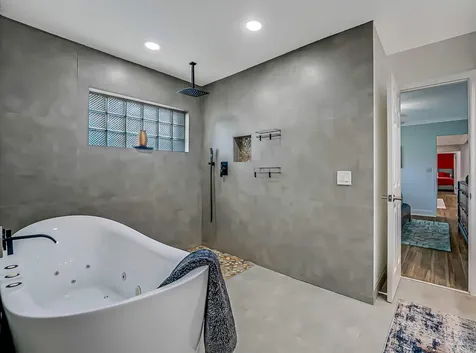 532 N Palmway Lake Worth Beach FL 33460
