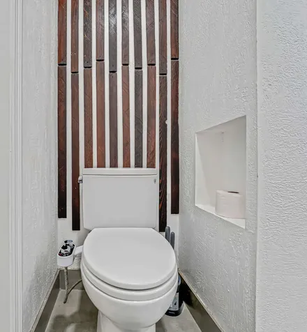532 N Palmway Lake Worth Beach FL 33460