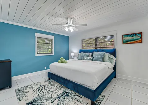532 N Palmway Lake Worth Beach FL 33460