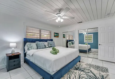 532 N Palmway Lake Worth Beach FL 33460