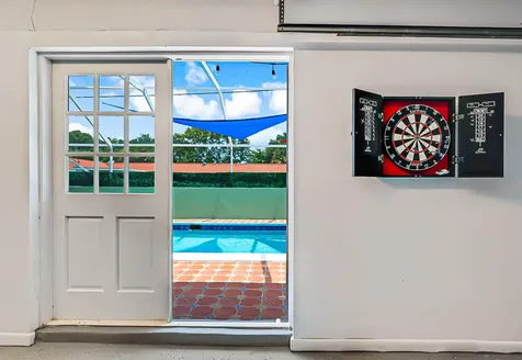 532 N Palmway Lake Worth Beach FL 33460