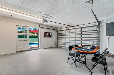 532 N Palmway Lake Worth Beach FL 33460