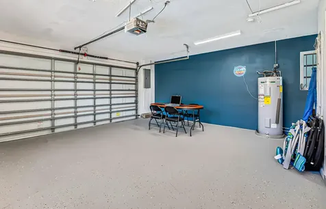 532 N Palmway Lake Worth Beach FL 33460