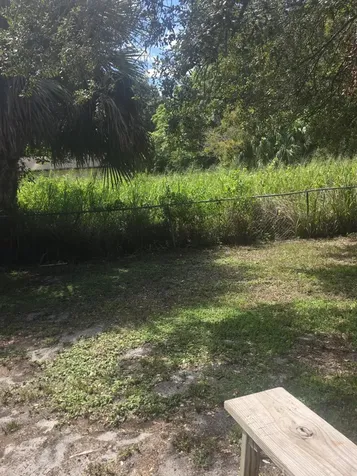 619 N 9th N Street Fort Pierce FL 34950