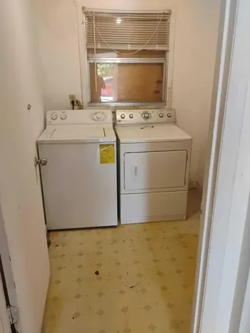 619 N 9th N Street Fort Pierce FL 34950