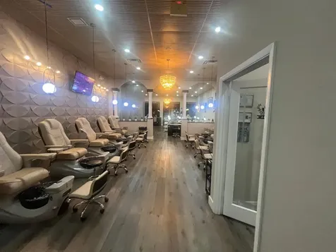 Tbd Confidential - Kmf00263 Boca Raton FL 33498