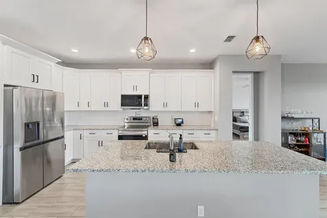 5515 Nw Downs Street Port Saint Lucie FL 34986