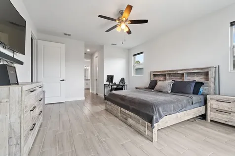 5515 Nw Downs Street Port Saint Lucie FL 34986