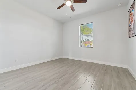5515 Nw Downs Street Port Saint Lucie FL 34986