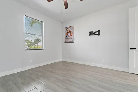 5515 Nw Downs Street Port Saint Lucie FL 34986