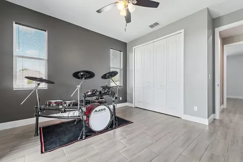 5515 Nw Downs Street Port Saint Lucie FL 34986
