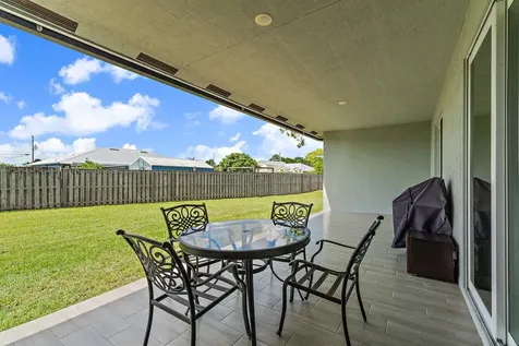 5515 Nw Downs Street Port Saint Lucie FL 34986