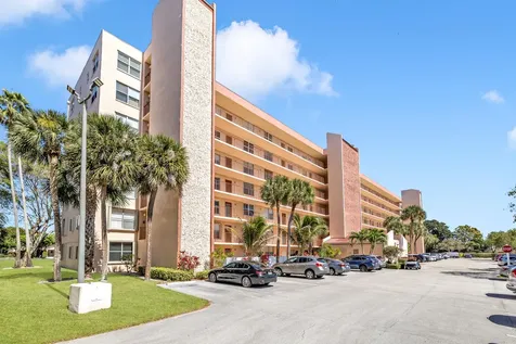 14527 Bonaire Boulevard Delray Beach FL 33446