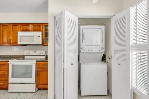 14527 Bonaire Boulevard Delray Beach FL 33446