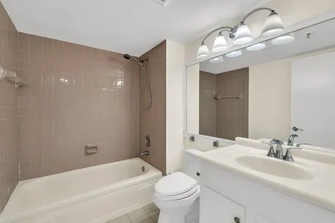 14527 Bonaire Boulevard Delray Beach FL 33446