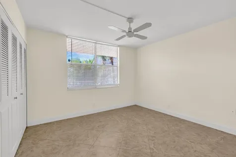 14527 Bonaire Boulevard Delray Beach FL 33446
