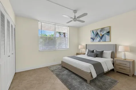 14527 Bonaire Boulevard Delray Beach FL 33446