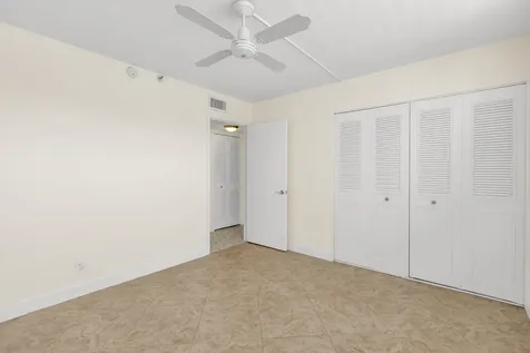 14527 Bonaire Boulevard Delray Beach FL 33446