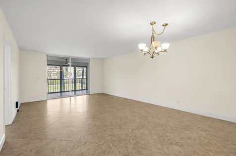 14527 Bonaire Boulevard Delray Beach FL 33446