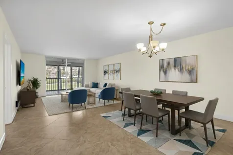 14527 Bonaire Boulevard Delray Beach FL 33446