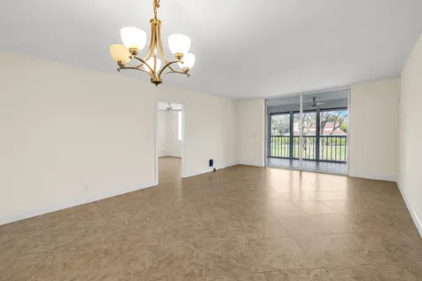 14527 Bonaire Boulevard Delray Beach FL 33446