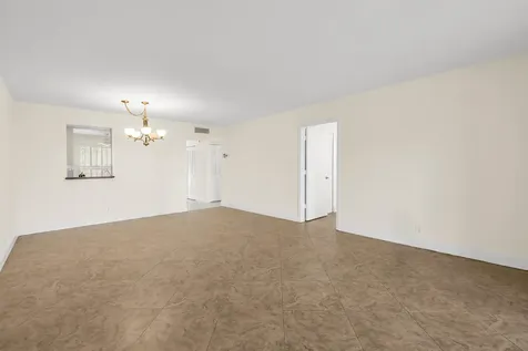 14527 Bonaire Boulevard Delray Beach FL 33446