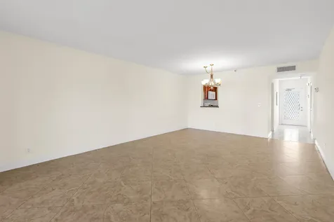 14527 Bonaire Boulevard Delray Beach FL 33446