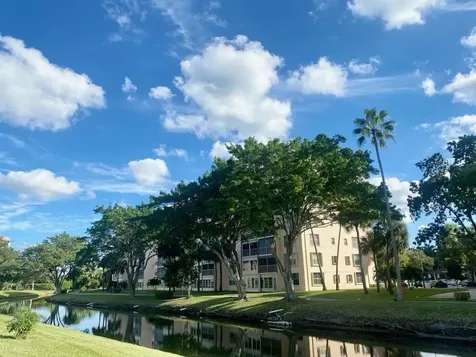 14527 Bonaire Boulevard Delray Beach FL 33446