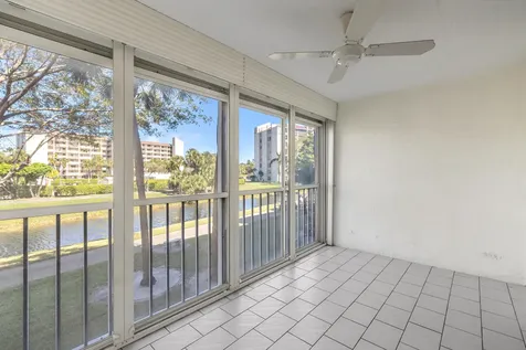 14527 Bonaire Boulevard Delray Beach FL 33446