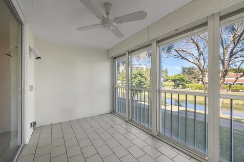 14527 Bonaire Boulevard Delray Beach FL 33446