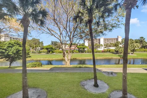 14527 Bonaire Boulevard Delray Beach FL 33446