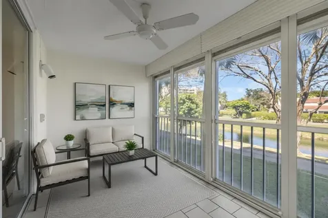 14527 Bonaire Boulevard Delray Beach FL 33446