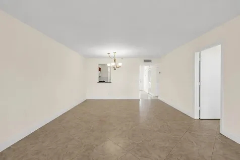 14527 Bonaire Boulevard Delray Beach FL 33446
