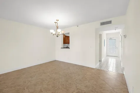 14527 Bonaire Boulevard Delray Beach FL 33446