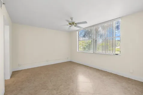 14527 Bonaire Boulevard Delray Beach FL 33446