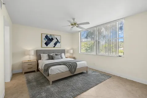 14527 Bonaire Boulevard Delray Beach FL 33446