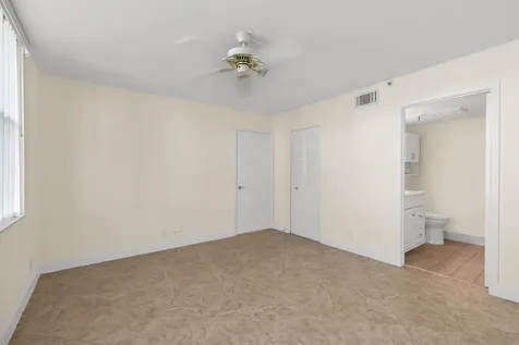 14527 Bonaire Boulevard Delray Beach FL 33446
