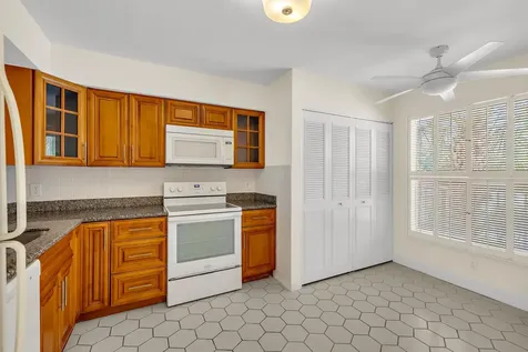 14527 Bonaire Boulevard Delray Beach FL 33446