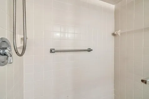 14527 Bonaire Boulevard Delray Beach FL 33446